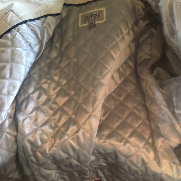 Awesome Women's Motto Jacket - Picture 4 of 4